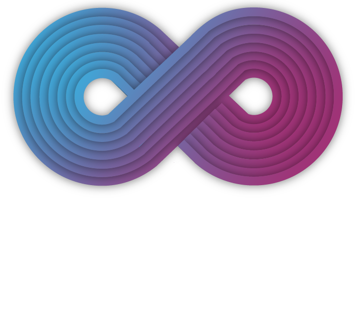 Viva Music
