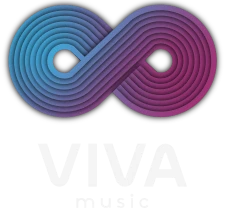 Viva Music
